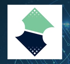 Image for BioCryst Pharmaceuticals Conference: Profitability Pivot, ORLADEYO Growth, Navenibart Phase 3 Timeline