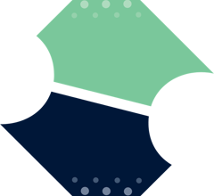 Image for BioCryst Pharmaceuticals (NASDAQ:BCRX) Upgraded at Wall Street Zen