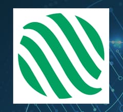 Image for Biodesix (NASDAQ:BDSX) and Eurofins Scient (OTCMKTS:ERFSF) Financial Contrast