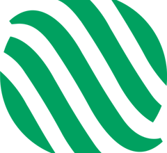 Image for Biodesix’s (BDSX) Buy Rating Reiterated at Canaccord Genuity Group