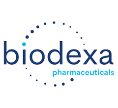 Image for Biodexa Pharmaceuticals (NASDAQ:BDRX) Upgraded at Wall Street Zen