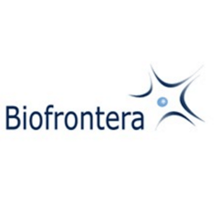 Image for Biofrontera (NASDAQ:BFRI) Upgraded to Hold at Zacks Research