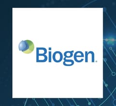 Image for Financial Review: Dermata Therapeutics (NASDAQ:DRMA) and Biogen (NASDAQ:BIIB)