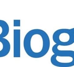 Image for Biogen (NASDAQ:BIIB) Price Target Raised to $193.00