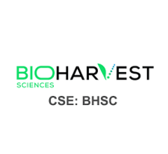 Image about Roth Capital Cuts BioHarvest Sciences (NASDAQ:BHST) Price Target to $8.00