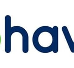 Image for Biohaven (NYSE:BHVN) Given New $10.00 Price Target at HC Wainwright