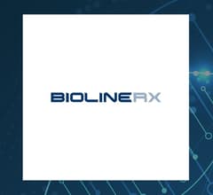 Image for Contrasting BioLineRx (NASDAQ:BLRX) & Karyopharm Therapeutics (NASDAQ:KPTI)