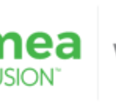 Image for Biomea Fusion’s (BMEA) “Buy” Rating Reaffirmed at D. Boral Capital