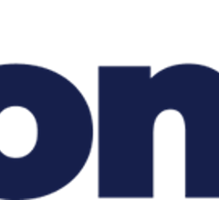 Image for BiomX (NYSEAMERICAN:PHGE) Cut to Hold at HC Wainwright