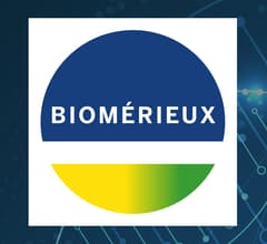 Image for bioMerieux (OTCMKTS:BMXMF) Trading 9.7% Higher   – Here’s What Happened