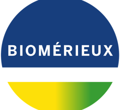 Image for bioMerieux (OTCMKTS:BMXMF) Upgraded by Zacks Research to “Hold” Rating