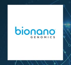 Image for Bionano Genomics Q4 Earnings Call Highlights
