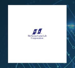 Image for Contrasting Beauty Health (NASDAQ:SKIN) & BioNexus Gene Lab (NASDAQ:BGLC)