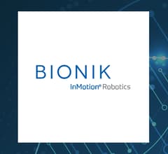 Image for Reviewing Nihon Kohden (OTCMKTS:NHNKY) and Bionik Laboratories (OTCMKTS:BNKL)