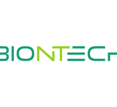 Image for BioNTech (NASDAQ:BNTX) Price Target Lowered to $128.00 at BMO Capital Markets
