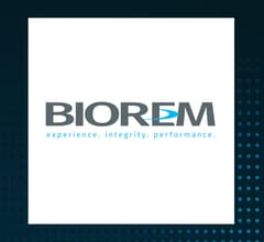 Image for BioRem (CVE:BRM) Trading Down 1.9%  – Here’s Why