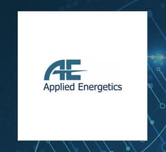 Image for BioRestorative Therapies (OTCMKTS:BRTXQ) Trading Down 2.6%  – Should You Sell?