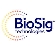 Image for Biosig Technologies (NASDAQ:STEX) Upgraded at Wall Street Zen