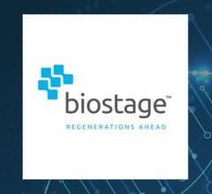 Image for Financial Contrast: Biostage (OTCMKTS:BSTG) vs. T2 Biosystems (NASDAQ:TTOO)