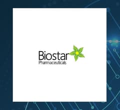 Image about Head to Head Survey: Scienture (NASDAQ:SCNX) & Biostar Pharmaceuticals (OTCMKTS:BSPM)