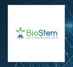 Image for BioStem Technologies Q4 Earnings Call Highlights