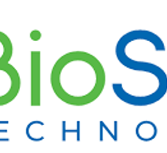 Image for BioStem Technologies (OTCMKTS:BSEM) Upgraded at Zacks Research
