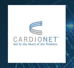 Image about HeartBeam (NASDAQ:BEAT) Director Marga Ortigas-Wedekind Acquires 25,000 Shares