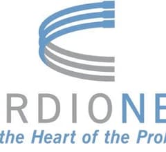 Image for HeartBeam (NASDAQ:BEAT) Upgraded by Wall Street Zen to “Sell” Rating