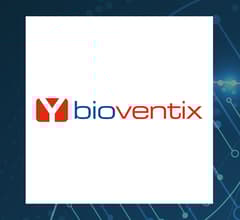 Image for Bioventix (LON:BVXP) Reaches New 1-Year Low  – Here’s Why