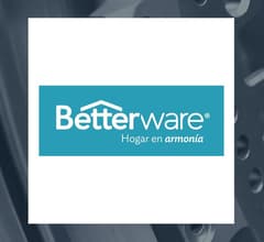 Image for Reviewing Bioventus (BVS) and Its Competitors