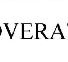 Bioverativ (BIVV) Cut to “Hold” at Jefferies Group