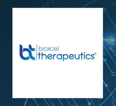 Image for BioXcel Therapeutics KOL Roundtable Highlights Unmet Need in Alzheimer’s Agitation, BXCL501 Data