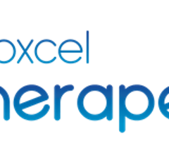 Image for BioXcel Therapeutics (NASDAQ:BTAI) Now Covered by Analysts at Rodman & Renshaw