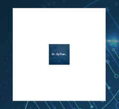 Image for Bioxytran, Inc. (OTCMKTS:BIXT) Sees Significant Decline in Short Interest