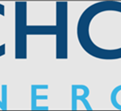 Image for Ventum Financial Analysts Give Birchcliff Energy (TSE:BIR) a C$8.00 Price Target