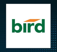 Image for Bird Construction (TSE:BDT) Stock Price Passes Above Two Hundred Day Moving Average   – Here’s What Happened