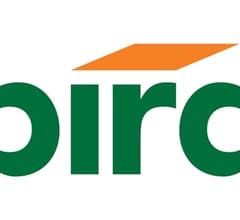 Image for Canaccord Genuity Group Issues Positive Forecast for Bird Construction (TSE:BDT) Stock Price
