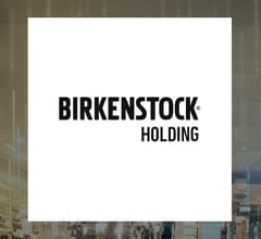 Image about Birkenstock (NYSE:BIRK) Reaches New 1-Year Low  – What’s Next?