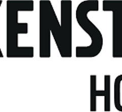 Image for Birkenstock (NYSE:BIRK) Rating Increased to Moderate Buy at Raymond James Financial