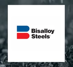 Image for Bisalloy Steel Group Limited (ASX:BIS) Declares Interim Dividend of $0.08