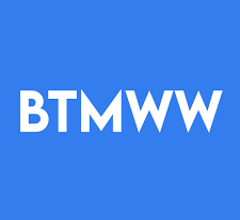 Image for B. Riley Financial Issues Positive Forecast for Bitcoin Depot (NASDAQ:BTM) Stock Price