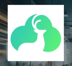 Image for Traders Purchase Large Volume of Bitdeer Technologies Group Call Options (NASDAQ:BTDR)