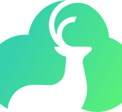 Image for Bitdeer Technologies Group (NASDAQ:BTDR) Receives Buy Rating from Rosenblatt Securities