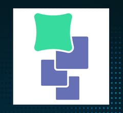 Image for Promising Cryptocurrency Stocks Worth Watching – March 11th