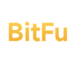 Image for BitFuFu (NASDAQ:FUFU) Upgraded at JonesTrading