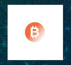 Image for London & Capital Asset Management Ltd Takes Position in BitMine Immersion Technologies, Inc. $BMNR