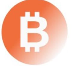 Image for BitMine Immersion Technologies (NYSE:BMNR) Price Target Raised to $34.00