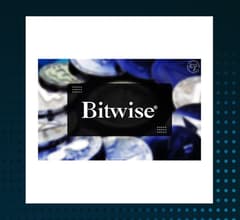 Image for Bitwise Trendwise BTC/ETH and Treasuries Rotation Strategy ETF (NYSEARCA:BTOP) Short Interest Up 32.5% in March