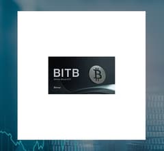 Image for 15,064 Shares in Bitwise Bitcoin ETF $BITB Acquired by Diversify Advisory Services LLC