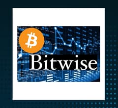 Image for Bitwise Bitcoin Standard Corporations ETF (NYSEARCA:OWNB) Short Interest Update